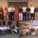 Ahmedabad Launches Powerful Lupus Patient Support Drive