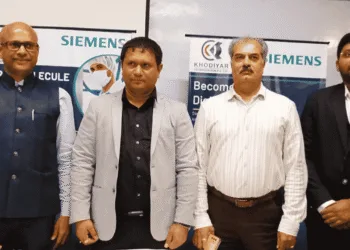 Ahmedabad Pharma Digital Transformation Sparks Big Hope