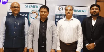 Ahmedabad Pharma Digital Transformation Sparks Big Hope