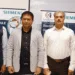 Ahmedabad Pharma Digital Transformation Sparks Big Hope