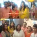 Ahmedabad Women Love SRRM The House of Fashion Launch
