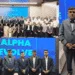 Alpha ERP Solutions Brings Smart Tech Wave to Ahmedabad