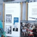 An Exhibition Titled ‘A Visionary Statesman The Public Life of Rasiklal U. Parikh’