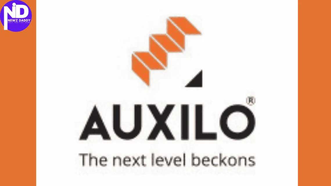 Auxilo Education Loan Brings Big Relief Across India