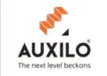 Auxilo Education Loan Brings Big Relief Across India