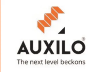 Auxilo Education Loan Brings Big Relief Across India