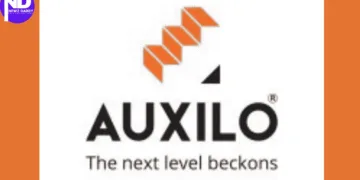 Auxilo Education Loan Brings Big Relief Across India