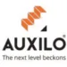 Auxilo Education Loan Brings Big Relief Across India