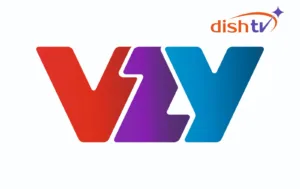 India Gets Smarter Viewing With VZY Entertainment Ecosystem