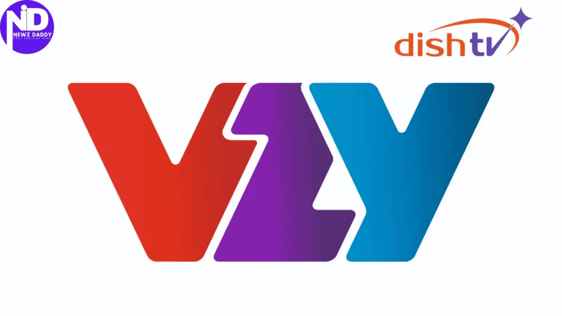Dish TV’s VZY Entertainment Ecosystem Ends OTT Viewing Stress