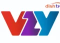 Dish TV’s VZY Entertainment Ecosystem Ends OTT Viewing Stress