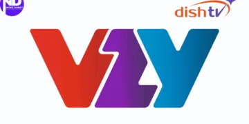 Dish TV’s VZY Entertainment Ecosystem Ends OTT Viewing Stress