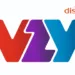 Dish TV’s VZY Entertainment Ecosystem Ends OTT Viewing Stress