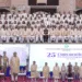 EDII Awards 2026 Gujarat Celebrates Powerful Young Minds