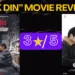 Ek Din Movie Review