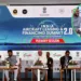 GIFT City Hosts India Aircraft Leasing & Financing Summit 2.0