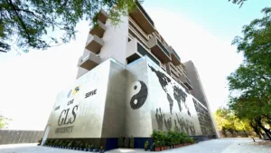 The Inspiring Rise of GLS Design Faculty Creative Hub