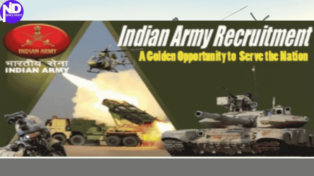 Gujarat Candidates Rush to Download Army CEE Admit Card