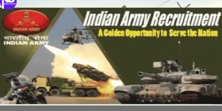 Gujarat Candidates Rush to Download Army CEE Admit Card