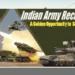 Gujarat Candidates Rush to Download Army CEE Admit Card