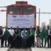 Gujarat Frozen Food Exports Gain Faster Mundra Access