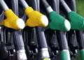 Gujarat Fuel Demand Shock Sparks Big Diesel Rush
