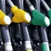 Gujarat Fuel Demand Shock Sparks Big Diesel Rush