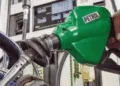 Gujarat Fuel Rush Pushes PSU Supply Into Spotlight