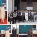 Gujarat Hosts National Armwrestling Championship