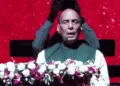 Honouring the Fearless-Operation Sindoor Anniversary