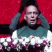 Honouring the Fearless-Operation Sindoor Anniversary
