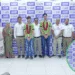 IPhO 2026 India’s Young Physics Star From Ahmedabad