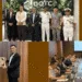 India Singapore Defence Dialogue Raises Fresh Indo-Pacific Hope