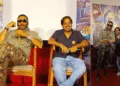 Jackie Shroff’s Ahmedabad Record Leaves Fans Amazed