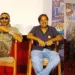 Jackie Shroff’s Ahmedabad Record Leaves Fans Amazed