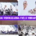 Jagdishbhai Vishwakarma Fuels Vibrant Gujarat