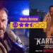 Kartavya Movie Review- Netflix
