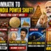 PM Modi Somnath Speech Sparks Debate