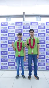 IPhO 2026 India’s Young Physics Star 