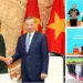 Rajnath Singh’s Powerful Hanoi Defence Talks Surprise Asia