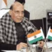 Rajnath Singh’s Powerful Vietnam Visit Boosts Indo-Pacific
