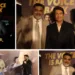 Shekhar Tonite Marks Powerful Return of Shekhar Suman