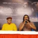 Shyam The Krishna Concert By Praful Dave and Hardik Dave