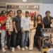 South Asia Film Production Launches ‘Gadbad Thai Gayi Yaar’