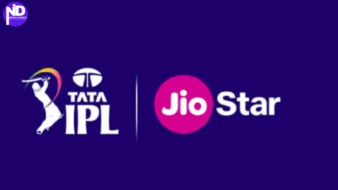 TATA IPL 2026 Reach Sparks Massive Digital Fever in India