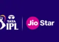 TATA IPL 2026 Reach Sparks Massive Digital Fever in India