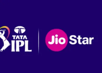 TATA IPL 2026 Reach Sparks Massive Digital Fever in India