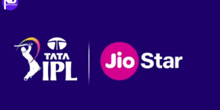 TATA IPL 2026 Reach Sparks Massive Digital Fever in India