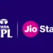 TATA IPL 2026 Reach Sparks Massive Digital Fever in India