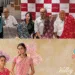 Taneira Launches Inaya Saree Collection